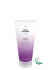 Four Reasons Color Mask Hair Toning Treatment Plum 200ml
